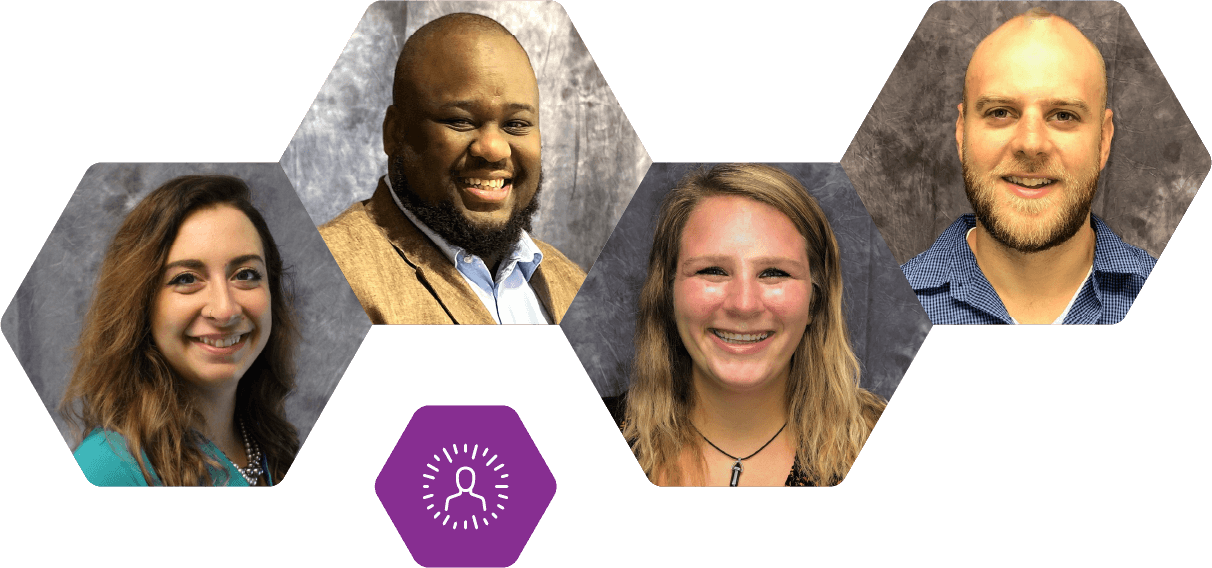 HCTN Recruiters