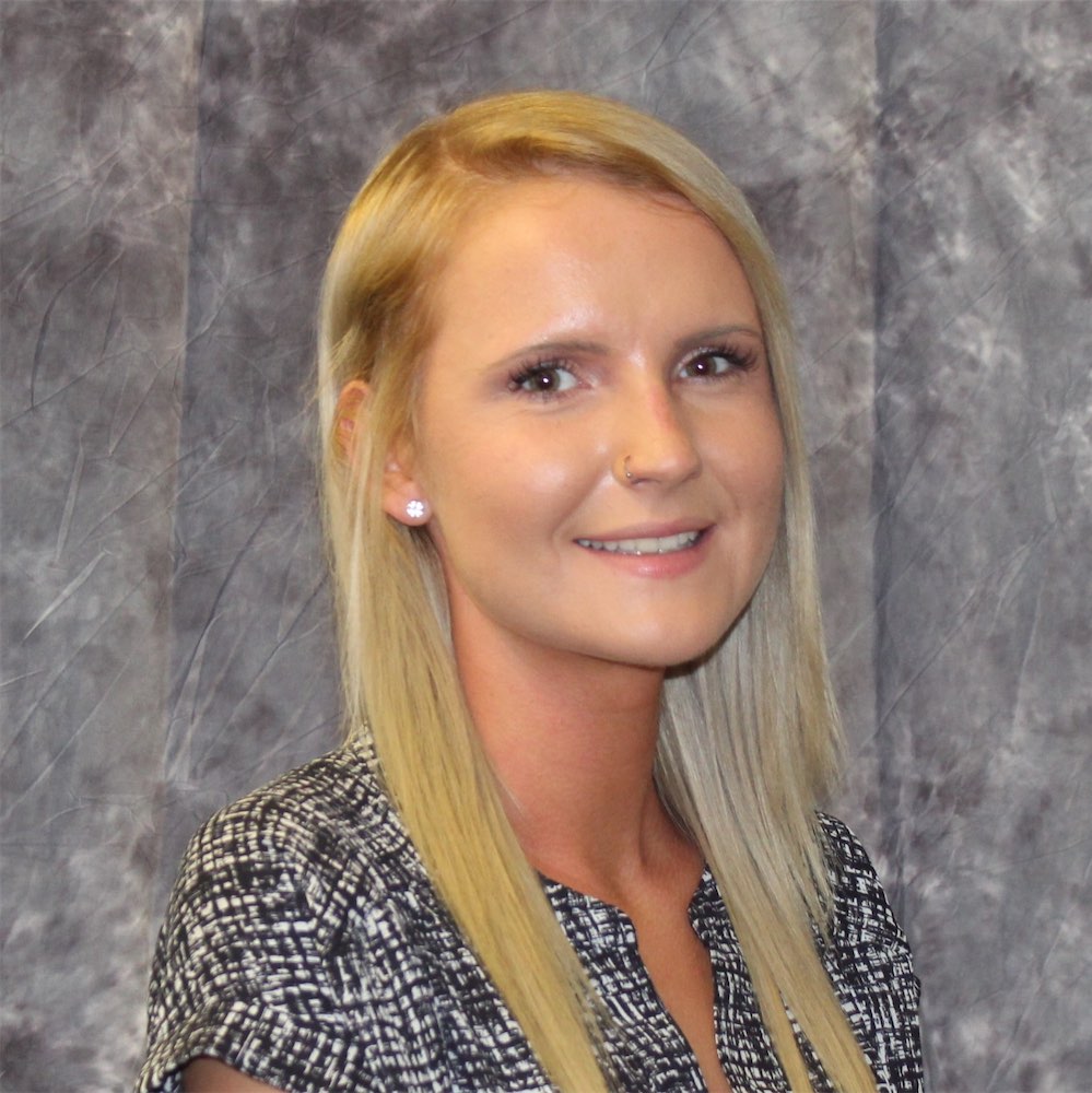 Travel Nurse Recruiters Health Carousel Travel Nursing