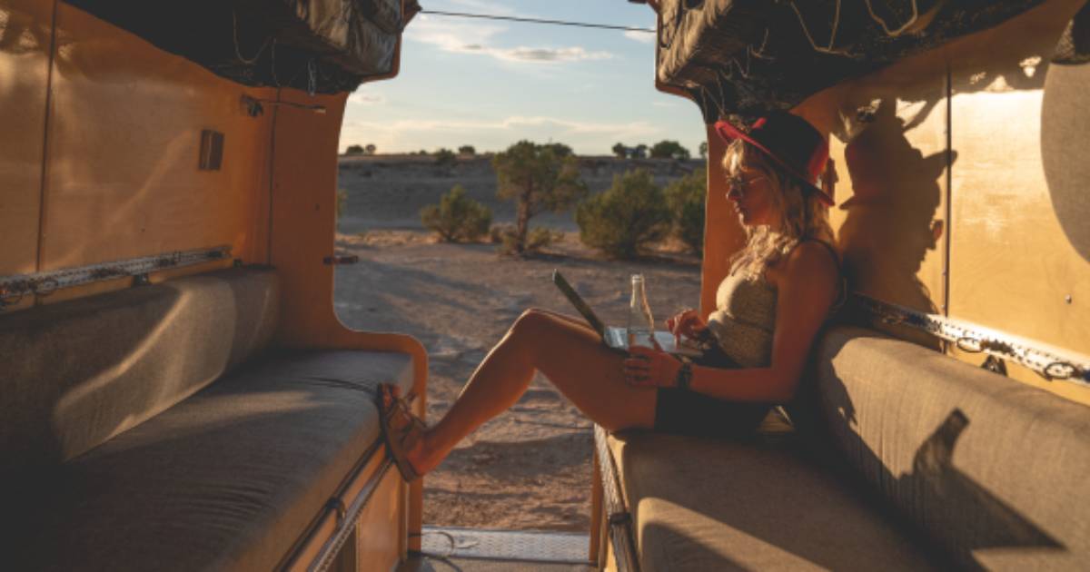 Unlock New Experiences with GI Lab Nurse Travel Jobs