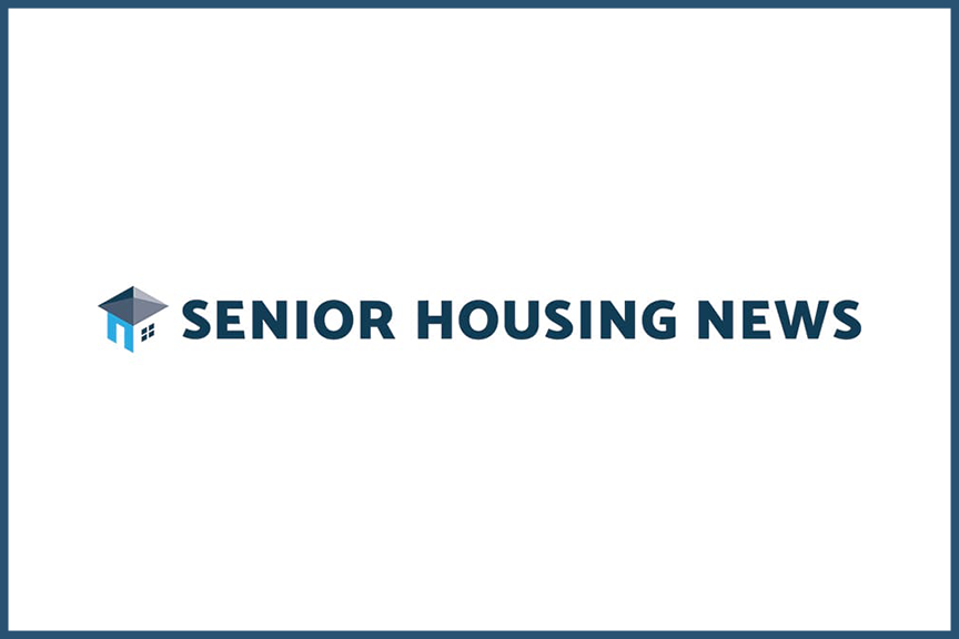 5 Senior Living Operators to Watch in 2024