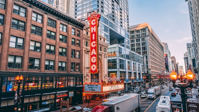 harvard law school essay questions Best Law Schools in Chicago: What You Need to Know