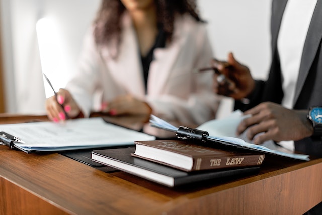 why x school essay example law The Different Law Specialties & How to Choose the Right One for You