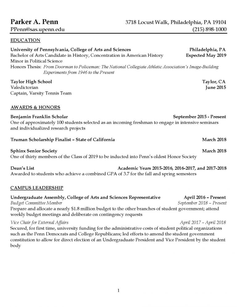 Law School Resume Tips Examples - 653921426a0b2b13d2eaa454 JP4rl LjI6BZlD8YJUbjqMkK3lv5OKr7DAoLm3cvnhf5 NrgK UIl4qpZk8JUwmbD4CHBoBXFsYNFPnOq6lYjNrFbhJbrgqYhNiRScTd97pYKqOKey7OfsOMy48cXyagOlt9yb C7qg6 1fCMAfMw 