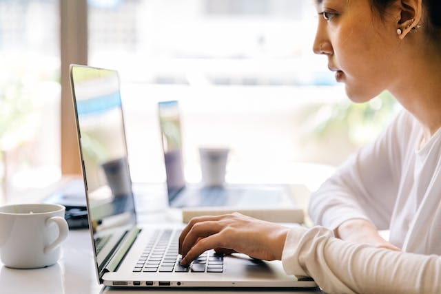 berkeley law essay The New LSAT Format: What You Need to Know