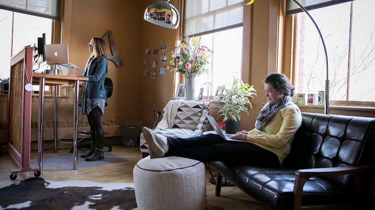 Fluency Inc The Platform For Enterprise Level Ad Automation