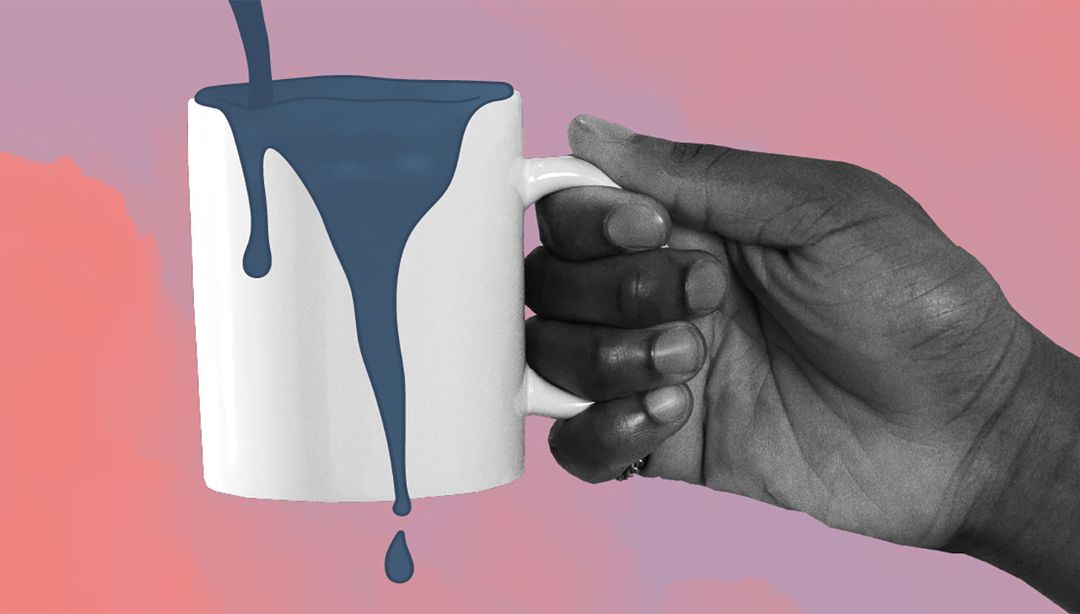 Fluency Inc The Platform For Enterprise Level Ad Automation Fluency Inc The Platform For Enterprise Level Ad Automation