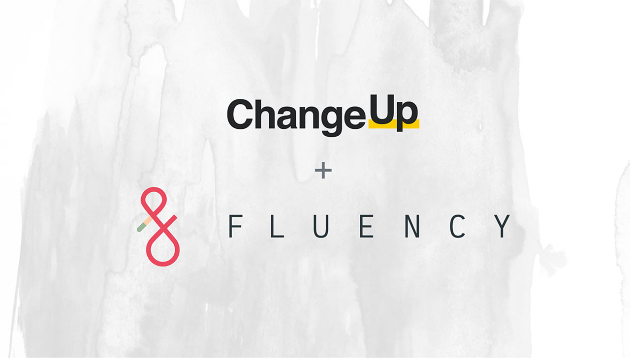 Fluency Inc The Platform For Enterprise Level Ad Automation Fluency Inc The Platform For Enterprise Level Ad Automation