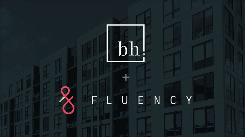 Fluency Inc The Platform For Enterprise Level Ad Automation Fluency Inc The Platform For Enterprise Level Ad Automation