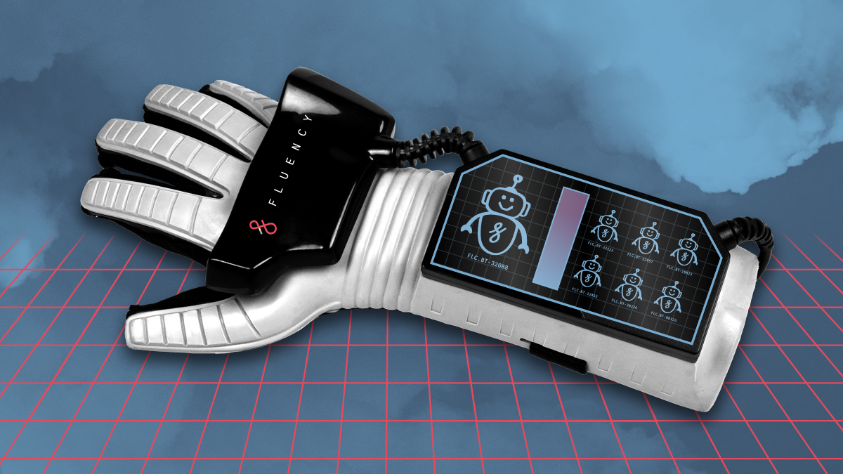 Are You a Work Glove or White Glove Agency? Why Your Organization Needs