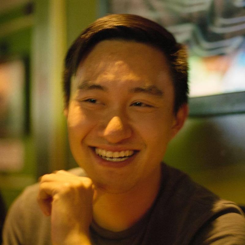 Understanding the Depreciation Life of Appliances Marble Blog