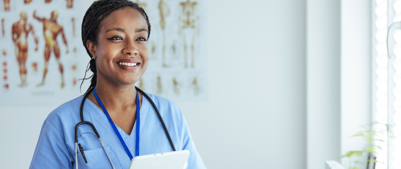 5 RTLSBased Nursing Interventions for Safety Cox Prosight