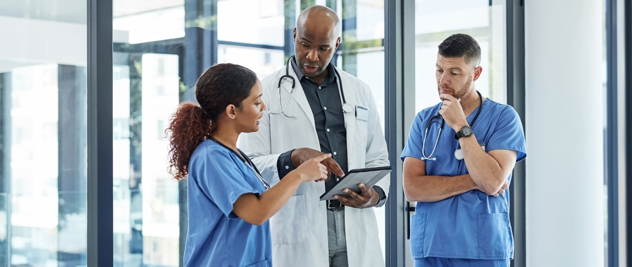 cox prosight improves operational efficiency