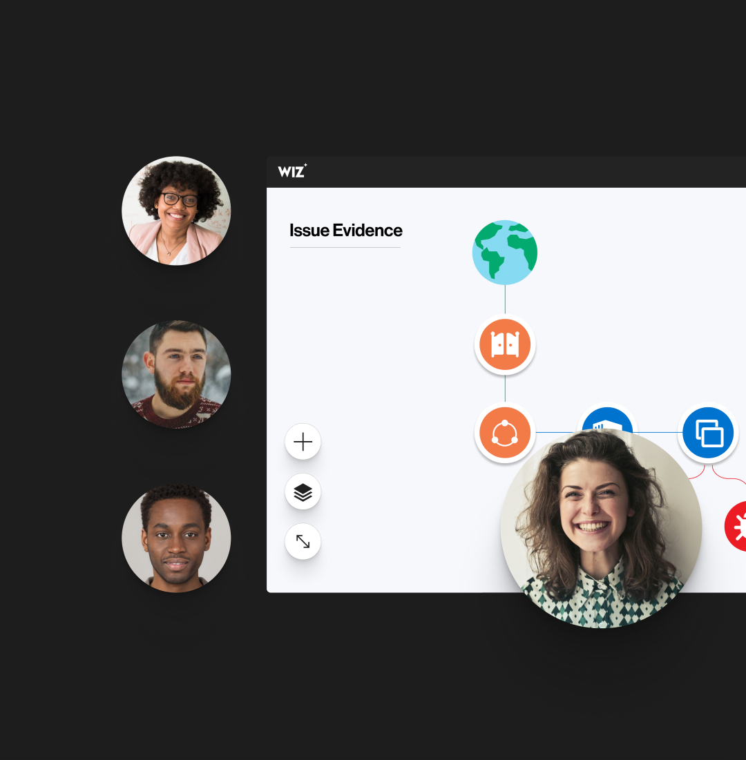 CxO InSyte On Demand