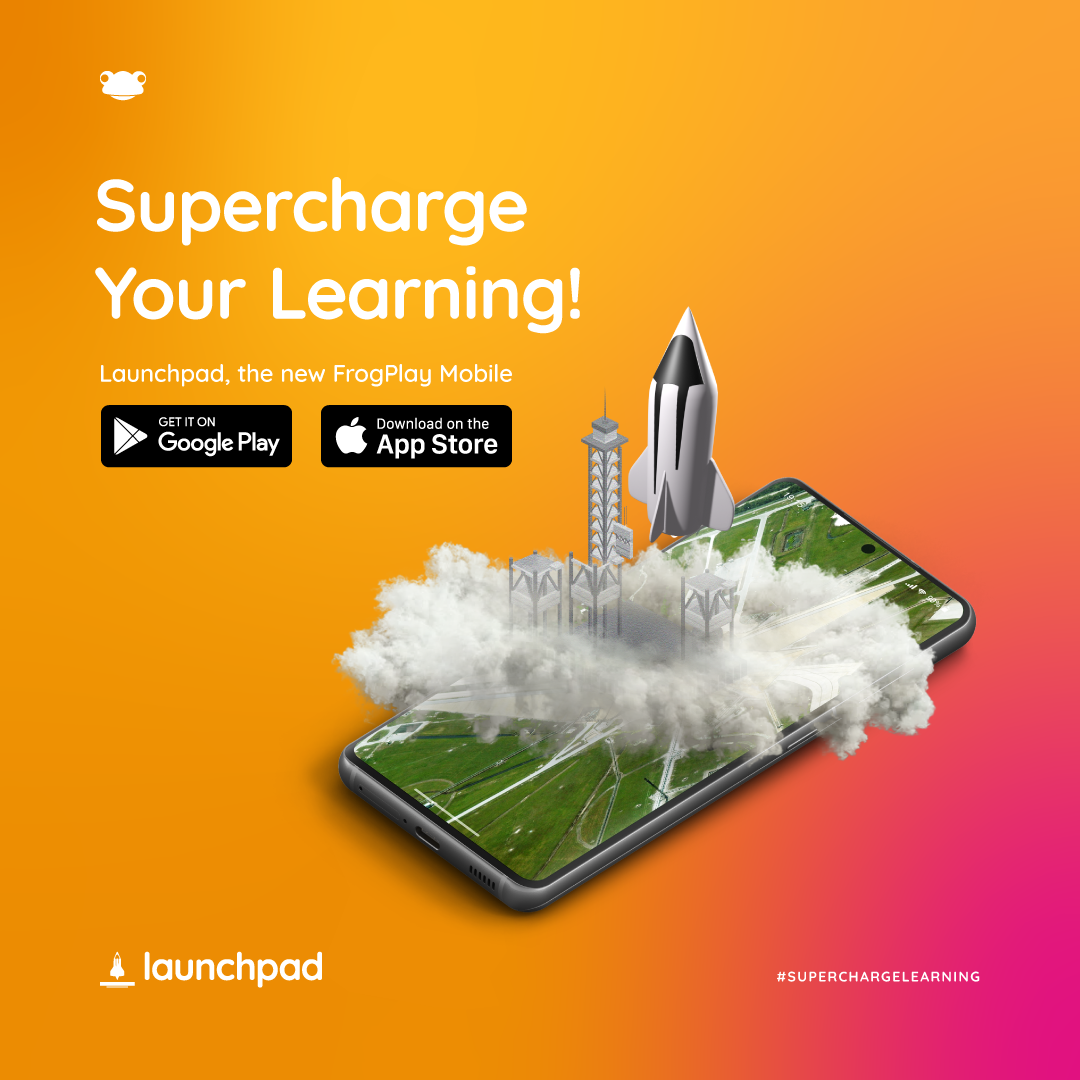 Supercharge Learning Understanding The Zpds Upper Limit - 5li0cw7