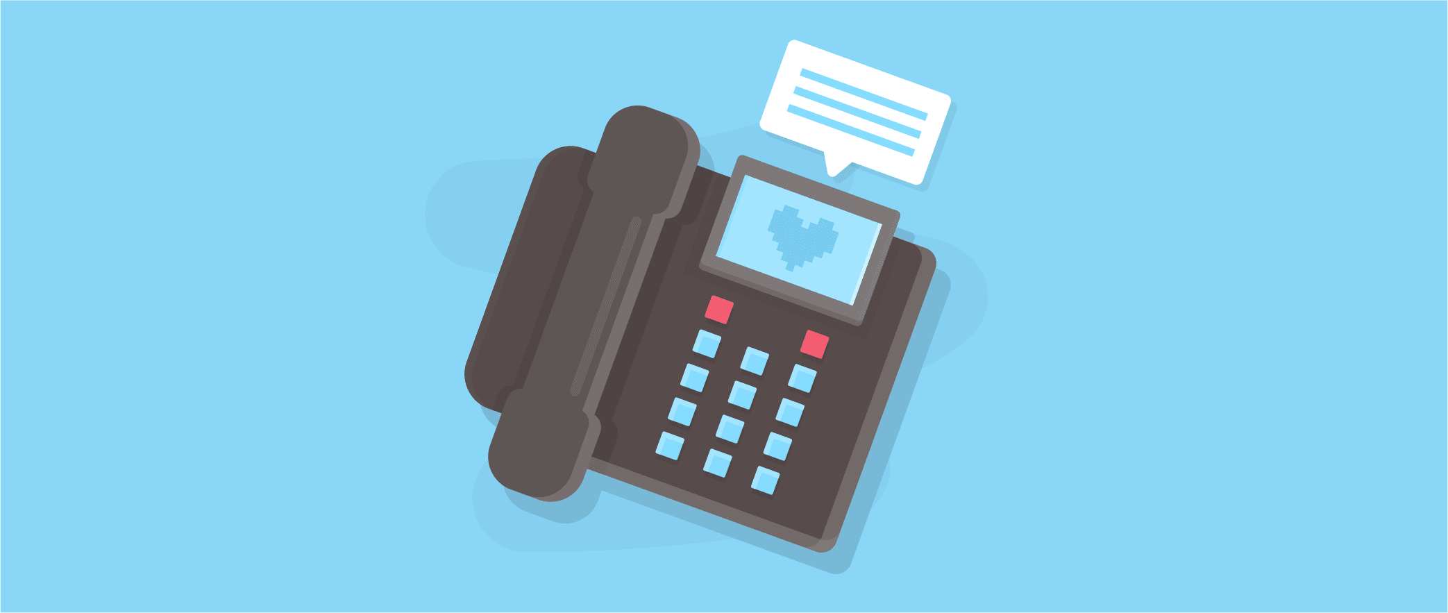 How to Choose a New Dental Office Phone Systems