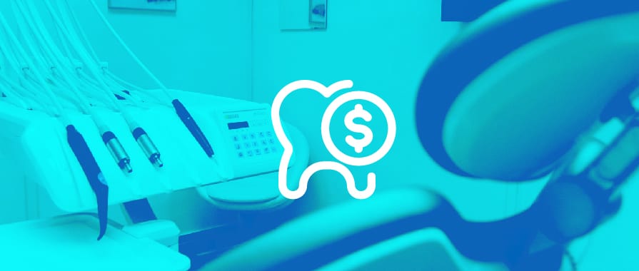 How To Sell A Dental Practice With Great Valuation 
