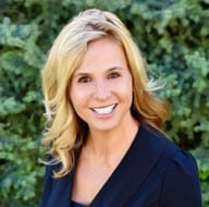 [Case-Study] Front Range Dental Center | RevenueWell