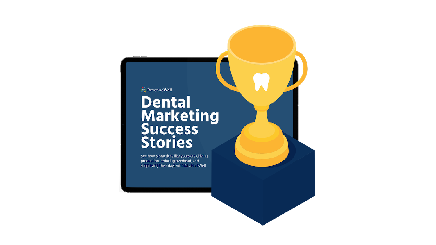 Dental Marketing & Practice Management Resources and Tips