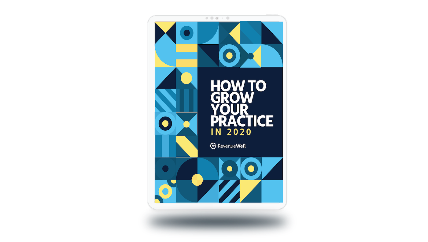 How to Increase Dental Practice Production Profit?