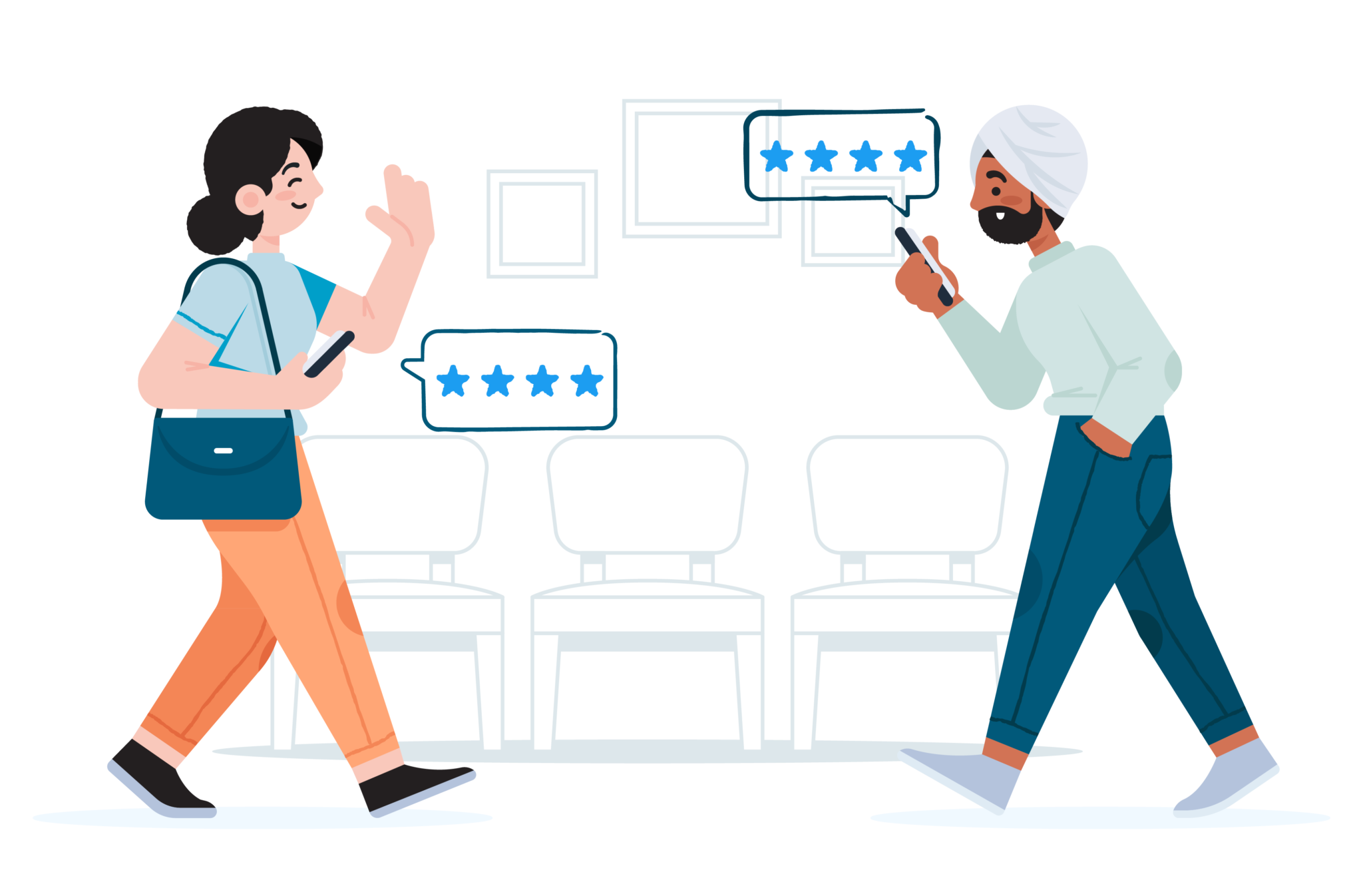 Dental Marketing Software Allinone Dental Marketing Platform