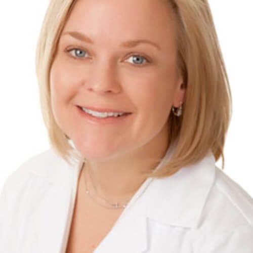 Dental Marketing Software Allinone Dental Marketing Platform