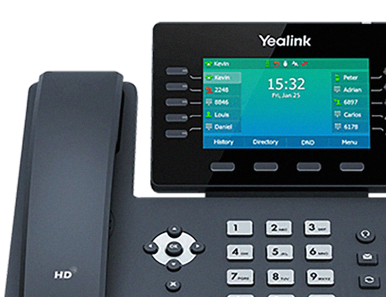 Dental Phone Systems Dental Office VoIP Phone Services