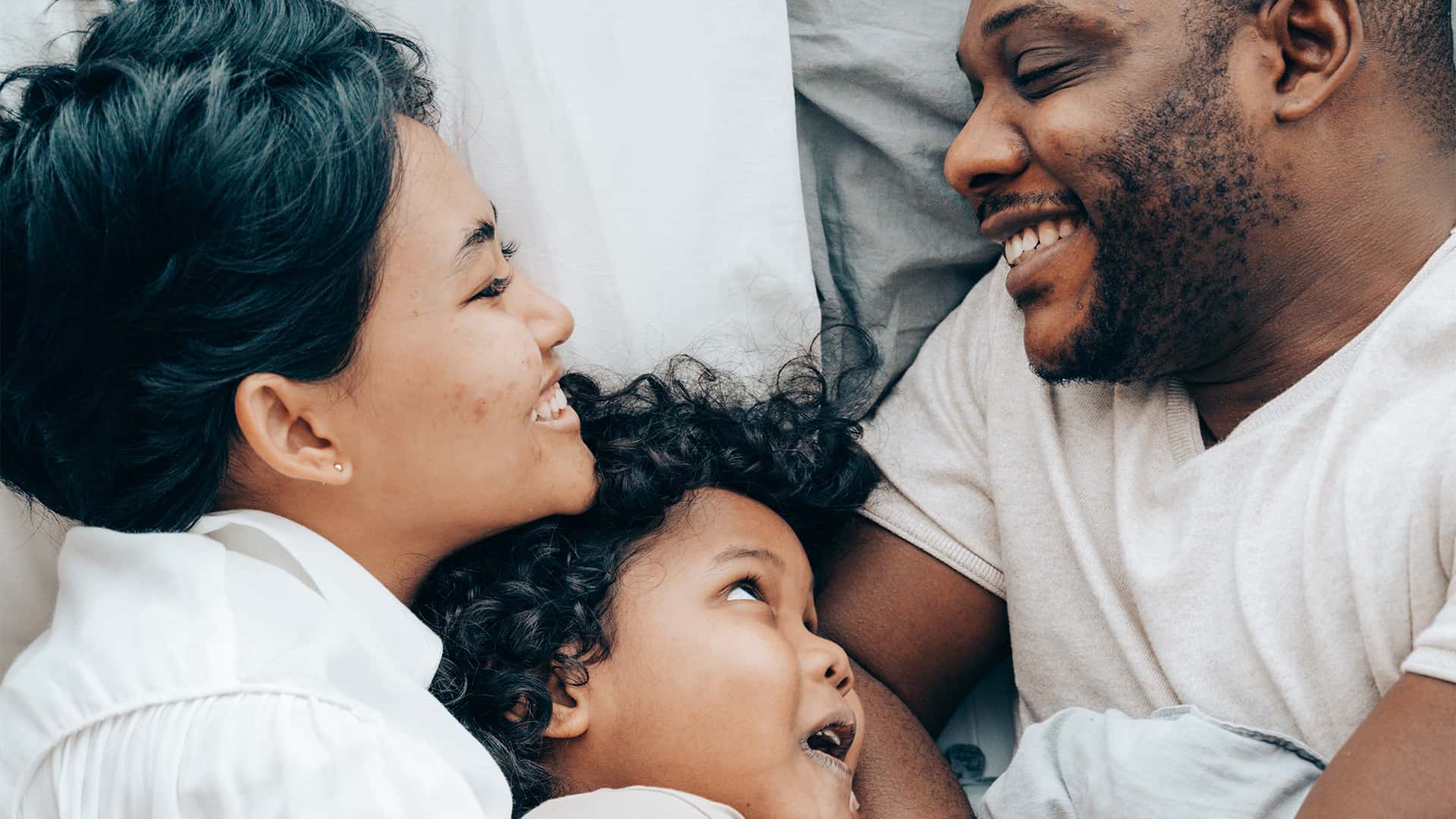 Hydronic vs. Forced Air Furnaces… What’s the Difference? Godwin's Got It