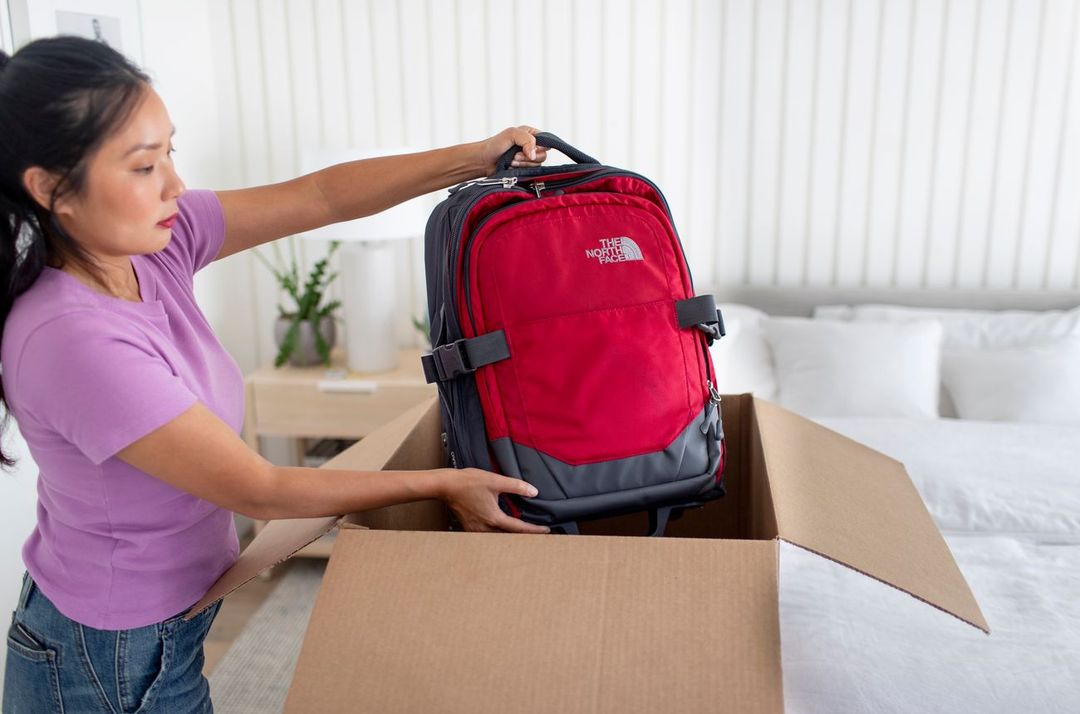 Mercari shipping 101 How to choose the best option