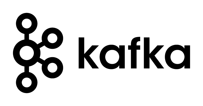 Apache Kafka is the leading event stream software.