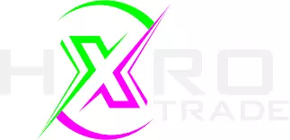 HXRO Trade Options