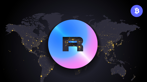 In this review we take a look at the Rarible NFT Marketplace, which is the largest decentralized NFT trading platform on Ethereum and Tezos.