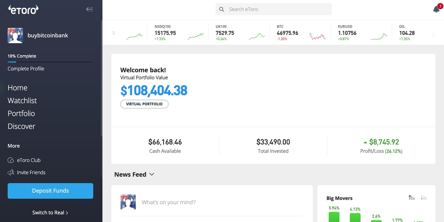 Buy Bitcoin with Zelle