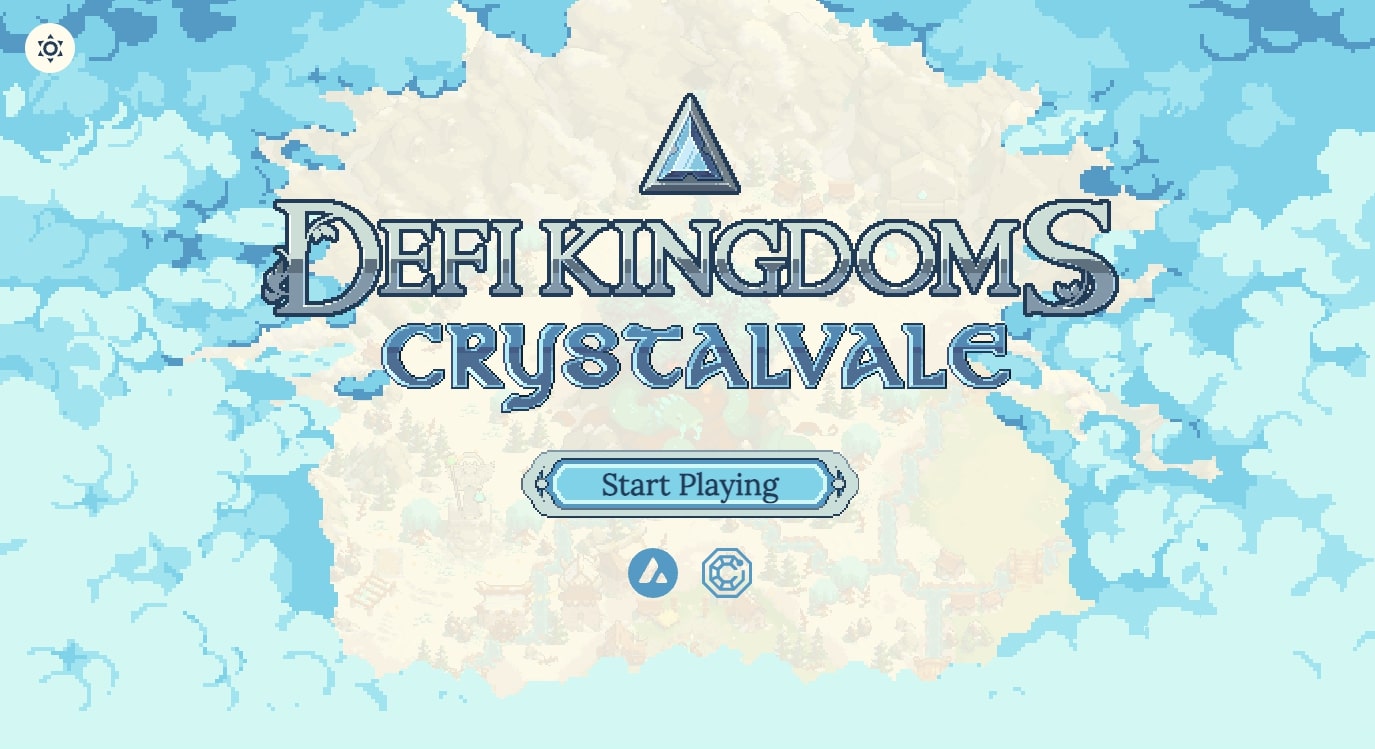 In this guide we overview the best way to bridge your JEWEL tokens from Avalanche or Harmony One, to the new DFK Chain. Get started in minutes.