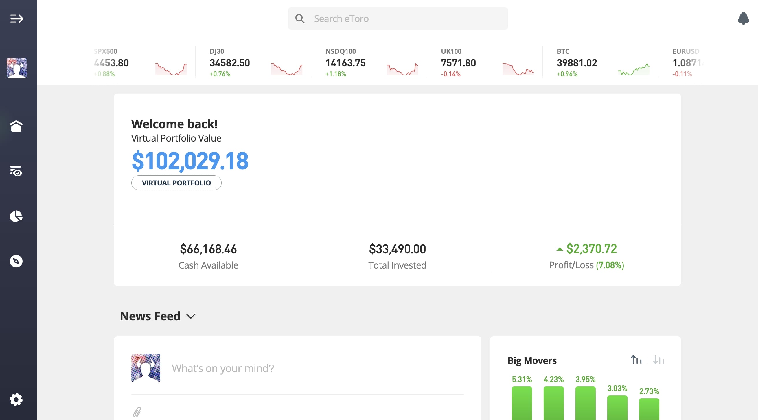 Buying Bitcoin with KeyBank