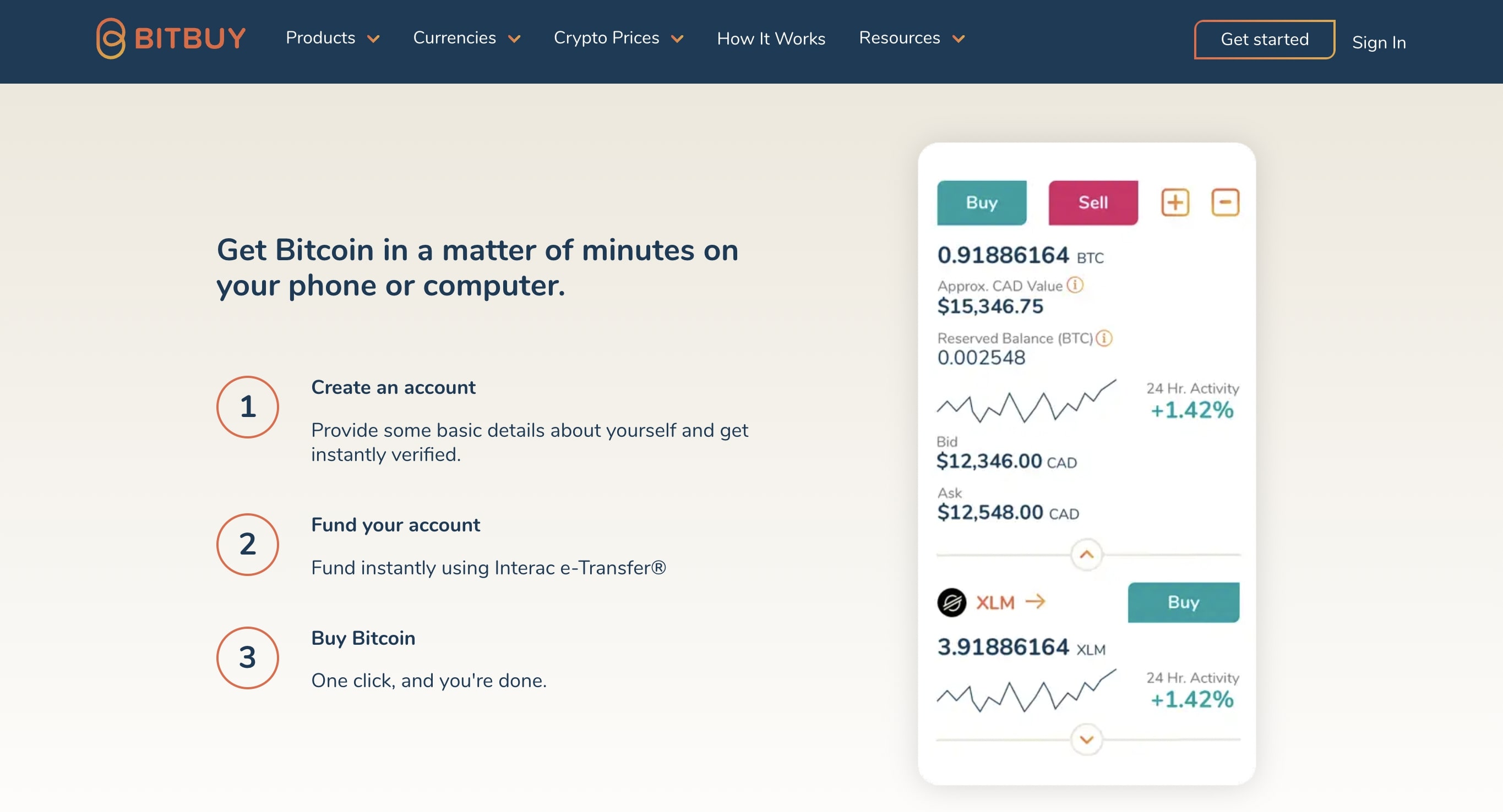 http://go.bitbuy.tech/aff_c?offer_id=3&aff_id=1078