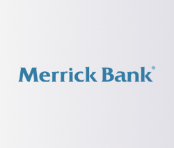 In this guide we outline the safest way to buy Crypto or Bitcoin with Merrick Bank, or a Merrick Bank Credit Card in the USA. Get started in minutes with low fees.