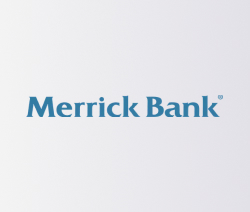 Come acquistare criptovalute con Merrick Bank