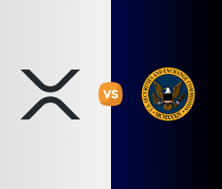 In this guide we outline the most recent updates from the XRP lawsuit that was filed by the U.S. Securities and Exchange Commission (SEC) in June 2022.