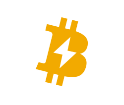 A guide to safely and easily adding the Bitcoin Lightning Network layer 2 to your Metamask Wallet. Get started in minutes with the verified Lightning App.