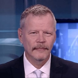 In this guide, we overview Sven Henrich's professional background, estimated net worth and his current business Northman Trader. Learn more about Sven's journey.