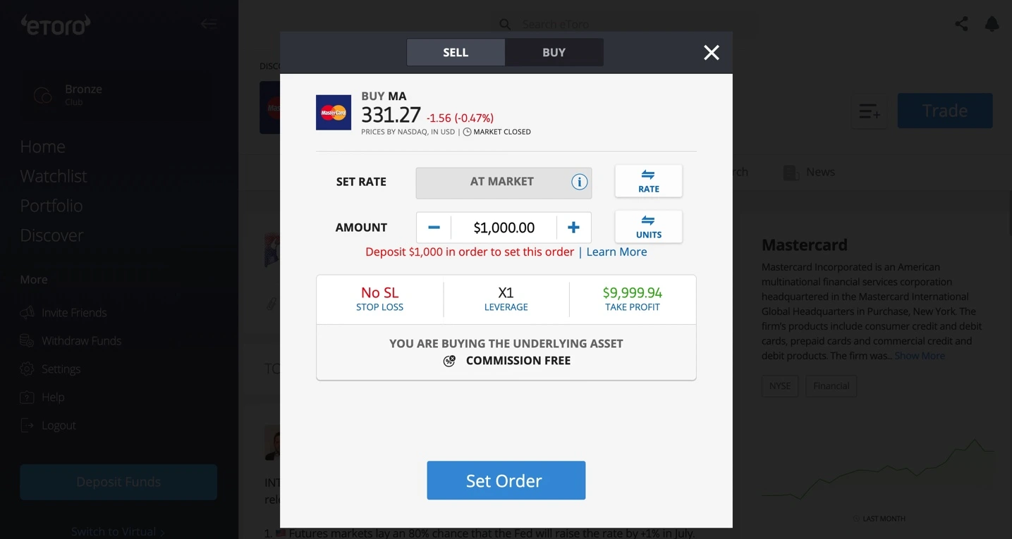 How To Buy Crypto Or Bitcoin With Mastercard Easy Guide 22