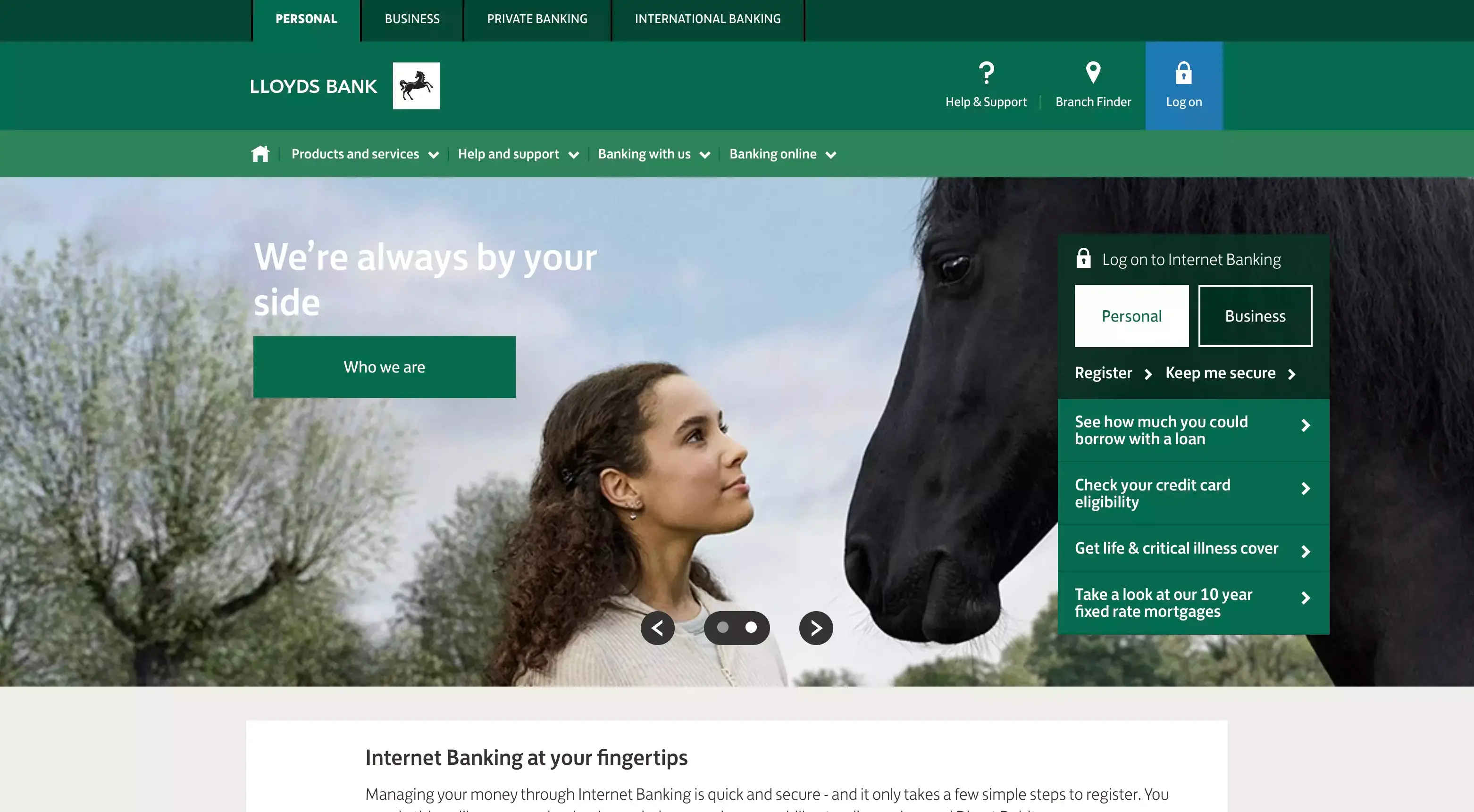 Buy Crypto Lloyds Bank