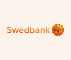 In this guide, we outline the best way to buy Cryptocurrencies with a Swedbank or Swedbank Pay account in Europe. Get started in minutes with low EUR fees.