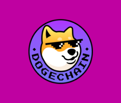 Puente a DogeChain