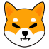 ShibaSwap