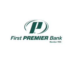 Find the best way to buy Cryptocurrencies with a First Premier Bank account or Credit Card. Get started in minutes with the most trusted exchange in the United States.