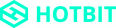 Hotbit