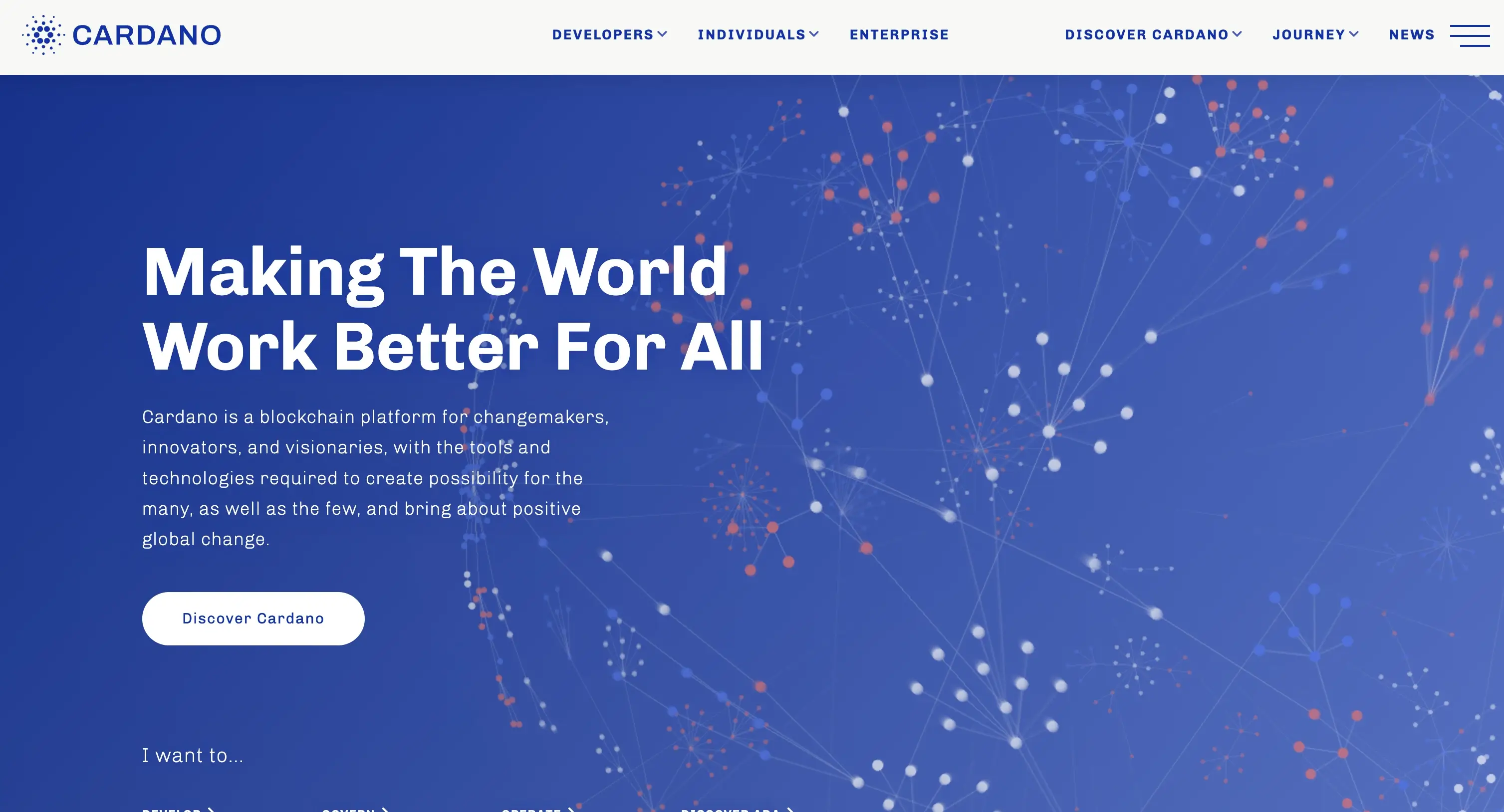 Cardano