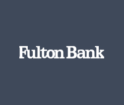 In this guide, we outline the best way to buy digital assets like Bitcoin with a Fulton Bank account. Get started in minutes with low fees and fast USD deposits.