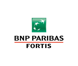 Find the best way to invest in Bitcoin, Ethereum and other Cryptocurrencies with a BNP Fortis Bank account. Get started in minutes with fast deposits and low EUR fees.